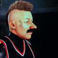 whoistrill