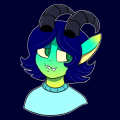 nubs
