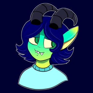 nubs