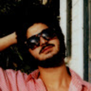 WHOSDATGUY