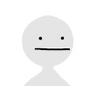 whoseco
