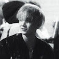 whosjk