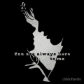 Athenus