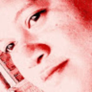 whsetiawan76_gmail_com