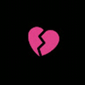 whxrun_gmail_com