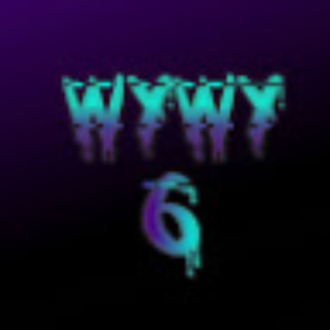 why6