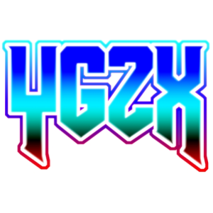 Why7