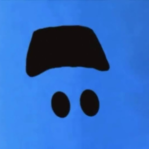 whyblu