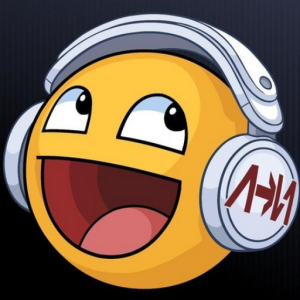 GET REAL EDM'S