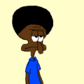 WHYJACOB