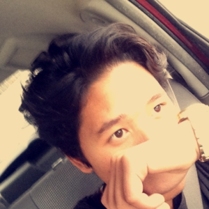 WhyLi