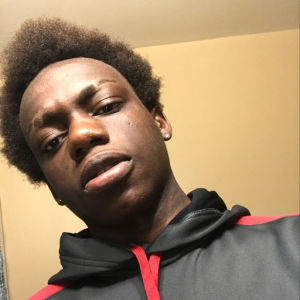 WHYUMAD