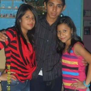 Mario David Carranza