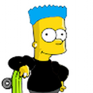 Wiandre
