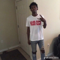 wic