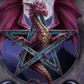 wiccanriche
