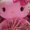 wick3dprincess