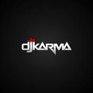 Dj Karma