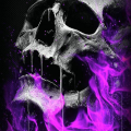 WickedWorks
