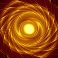 Vortex