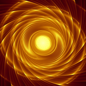 Vortex