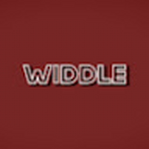 Widdle