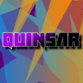 WillTheJuan