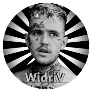 WidriV