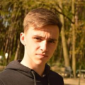 wiebe_vleugels