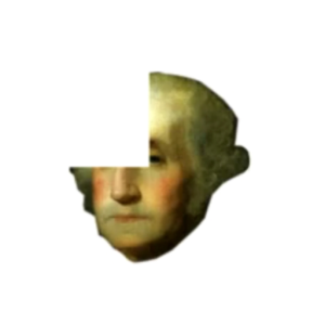 wiggleboss