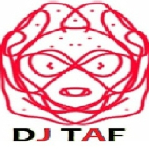 DJ TAF