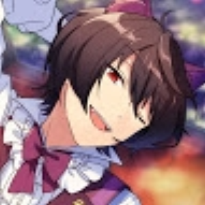 wiki__