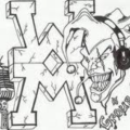 WIKID