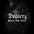 Dealerz
