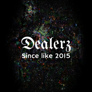 Dealerz