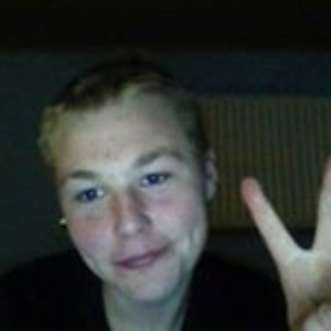 WiktoRambo
