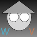 Wikventure