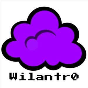 wilantro