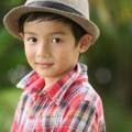 wilbur_luk