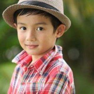 wilbur_luk