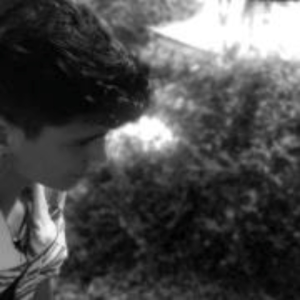 Wil Junior