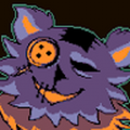 wild_random_retro_gmail_com
