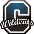 wildcat_productions