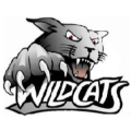 Wildcatnation