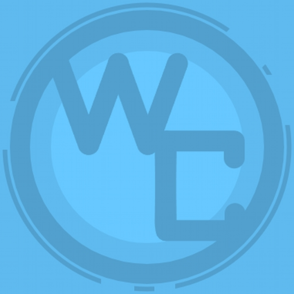 CodedCreations