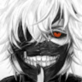 wildish4_gmail_com