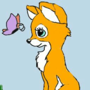 WildKat
