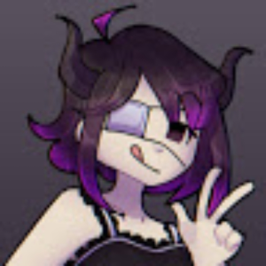 wildkattyuii_gmail_com