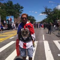 wilfred_camilo