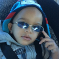 wiliam_the_thug